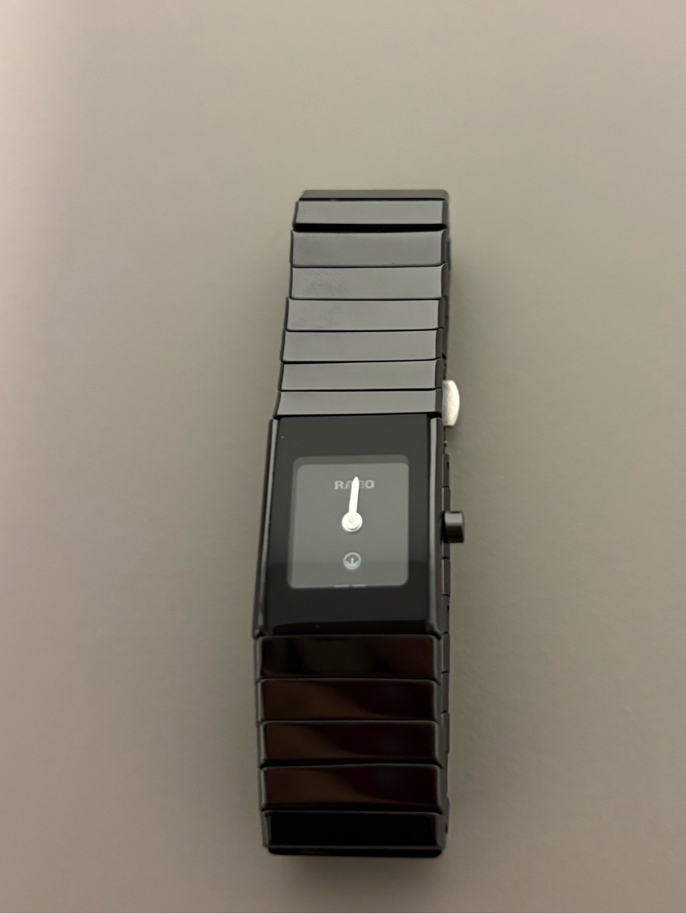 Rado Women’s watch